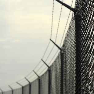 image - Focus 3 Prisons 1