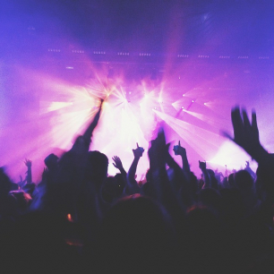 image - Music Festival