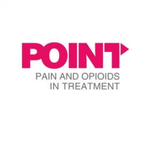 image - POINT