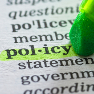 Policy