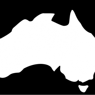 image - Australia Black
