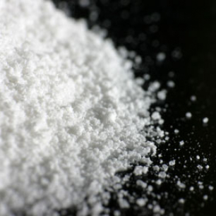 image - Cocaine Pile 280