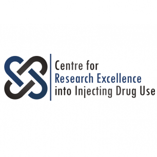 image - Creidu Logo Square 2