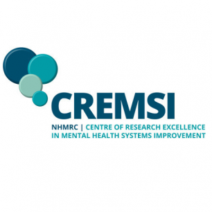 image - Cremsi Square Logo