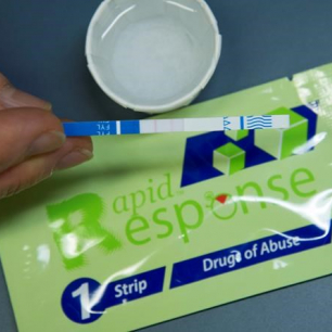 image - Fentanyl Test Strips
