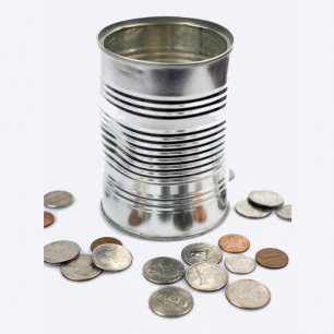 image - Money Can Square