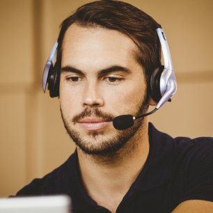 image - Telehpone Counselling Web