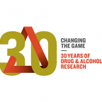 Image - Registration now open for 2017 NDARC Annual Symposium Image - Registration now open for 2017 NDARC Annual Symposium