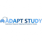 ADAPT Study