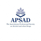 image - APSAD 0
