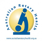 image - ARH Logo Square