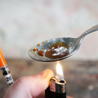 Image - Landmark study to investigate outcomes for long term heroin and other opioid use Image - Landmark study to investigate outcomes for long term heroin and other opioid use