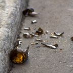 Image - New research: alcohol-related risky behaviours in Australia 
