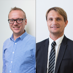 Image - NDARC Seminar: Associate Professor David Allsop & Associate Professor Jonathan Arnold – Transforming the story of medicinal cannabinoids: from Rope to Dope to Hope