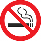 Image - Participants needed for smoking cessation study Image - Participants needed for smoking cessation study