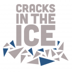Image - Webinar: Supporting family and friends with a loved one using methamphetamine Image - Webinar: Supporting family and friends with a loved one using methamphetamine