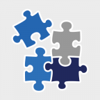 image - CRE Icon Square