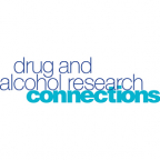 Connections logo