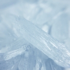 Image - Numbers of young meth users are on the rise