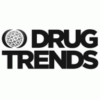 image - DrugTrendsMLogo BLACK %28short%29 1