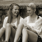 Image - Webinar: Co-occurring mental health and substance use disorders: how do they affect young people?