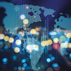 Image - NDARC and the Kirby Institute researchers gathering global data on people who inject drugs Image - NDARC and the Kirby Institute researchers gathering global data on people who inject drugs