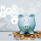 Image - Health Economists: What we do and how to work with us effectively