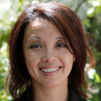 Conjoint Professor Ju Lee Oei