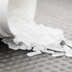 Image - Ice use increases by six per cent among people who inject drugs but remains stable among ecstasy users