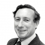 Image - Memorial for Emeritus Professor James Lance, AO, CBE, MD, FRCP, FRACP, FAA
