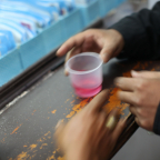 Image - New report highlights weakness in system for Opioid Agonist Treatment Image - New report highlights weakness in system for Opioid Agonist Treatment