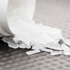 Methamphetamine Methamphetamine