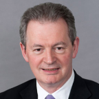 image - Michael Farrell 11 280