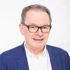 Image - Prof Michael Farrell elected as Fellow of the Academy of the Social Sciences in Australia Image - Prof Michael Farrell elected as Fellow of the Academy of the Social Sciences in Australia