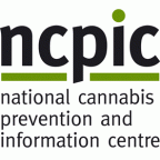 image - NCPIC 280