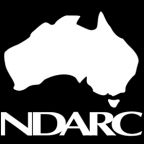 image - NDARC 280 2