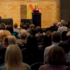 Image - Registration now open for NDARC seminars in July