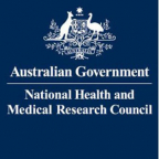 image - NHMRC Crest280