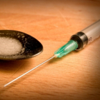 image - Needle And Spoon 280 0