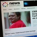 image - News 2 180