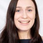 Dr Nicola Black
