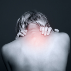 Image - New study finds Australians living with chronic pain may be negatively impacted by opioid restrictions Image - New study finds Australians living with chronic pain may be negatively impacted by opioid restrictions