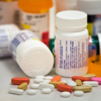 Image - New EMCDDA Guidelines Image - New EMCDDA Guidelines