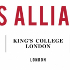 Plus Alliance event