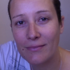 Dr Poppy Watson