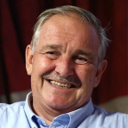 Image - Professor David Nutt - Addiction: From brain mechanisms to new treatments