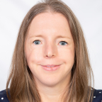 Dr Rachel Sutherland