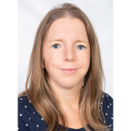 Dr Rachel Sutherland Image - One in 10 people who inject drugs used the anti-psychotic medicine quetiapine for non-medical purposes, says new report