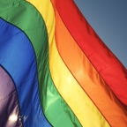 Image - Recreational drug use high, but dependency low among gay and bi men in Australia Image - Recreational drug use high, but dependency low among gay and bi men in Australia