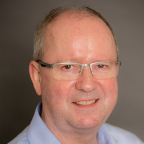 Prof Richard Mattick Prof Richard Mattick